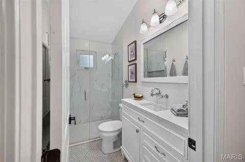 Bath - 507 Charlotte Pl, O'fallon, MO 63366 photo 3 of 5