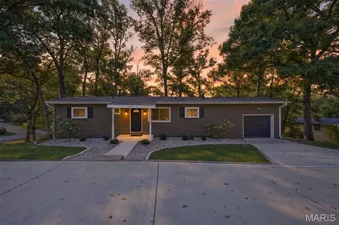 Other - 507 Charlotte Pl, O'fallon, MO 63366 photo 1 of 15
