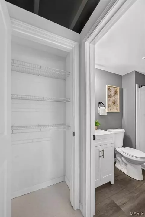 Other - 507 Charlotte Pl, O'fallon, MO 63366 photo 11 of 15