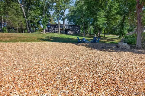 Exterior - 507 Charlotte Pl, O'fallon, MO 63366 photo 9 of 15