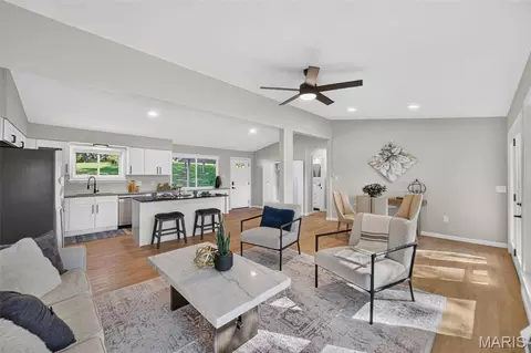 Other - 507 Charlotte Pl, O'fallon, MO 63366 photo 5 of 15