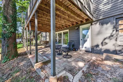 Other - 507 Charlotte Pl, O'fallon, MO 63366 photo 13 of 15