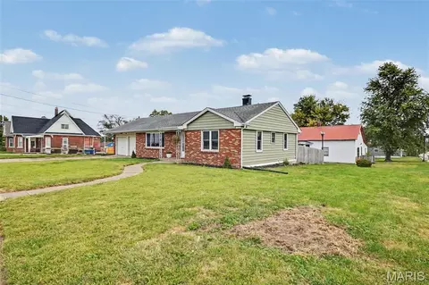 Other - 202 Cherry St, Wright City, MO 63390 photo 2 of 6