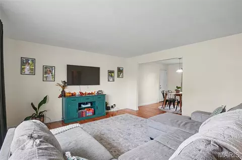 Other - 202 Cherry St, Wright City, MO 63390 photo 3 of 6