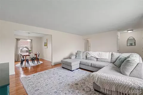 Other - 202 Cherry St, Wright City, MO 63390 photo 1 of 6