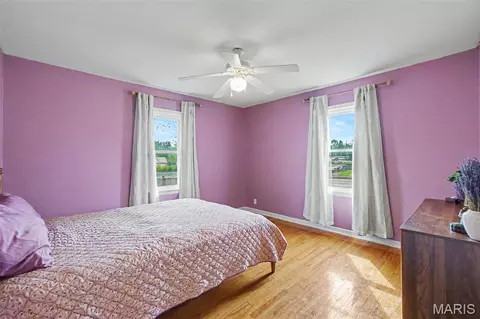 Other - 202 Cherry St, Wright City, MO 63390 photo 5 of 6