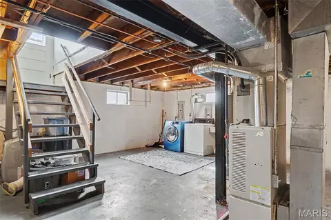 Other - 202 Cherry St, Wright City, MO 63390 photo 6 of 6