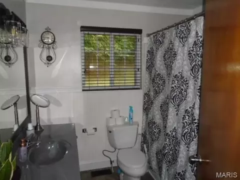 Bath - 19115 Highway K, Annapolis, MO 63620 photo 1 of 1