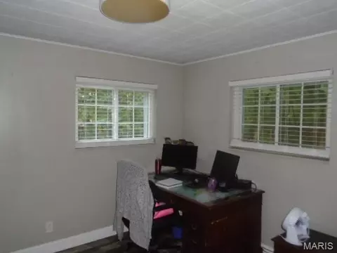 Bedroom - 19115 Highway K, Annapolis, MO 63620 photo 2 of 3