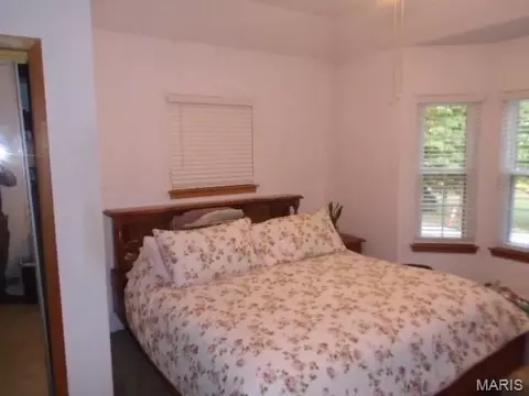 Bedroom - 19115 Highway K, Annapolis, MO 63620 photo 1 of 3