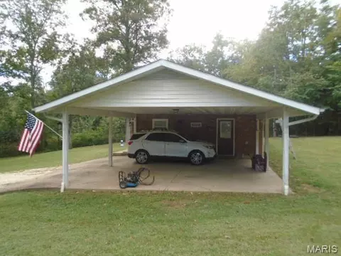 Other - 19115 Highway K, Annapolis, MO 63620 photo 1 of 4