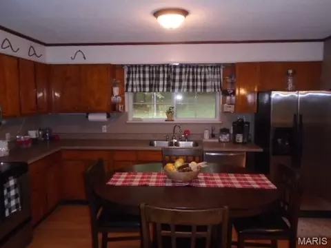 Other - 19115 Highway K, Annapolis, MO 63620 photo 2 of 4