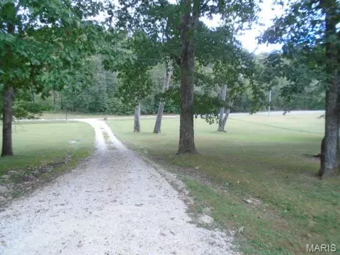 Exterior - 19115 Highway K, Annapolis, MO 63620 photo 4 of 4