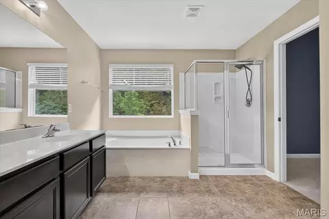 Bath - 1151 Maywood Dr, Eureka, MO 63025 photo 4 of 5