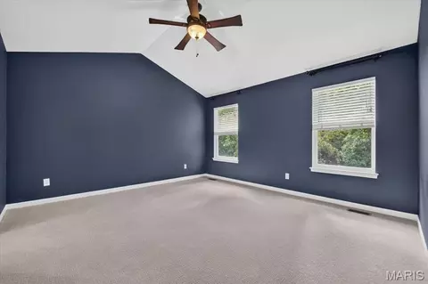 Other - 1151 Maywood Dr, Eureka, MO 63025 photo 9 of 11