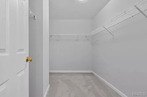 Other - 1151 Maywood Dr, Eureka, MO 63025 photo 10 of 11