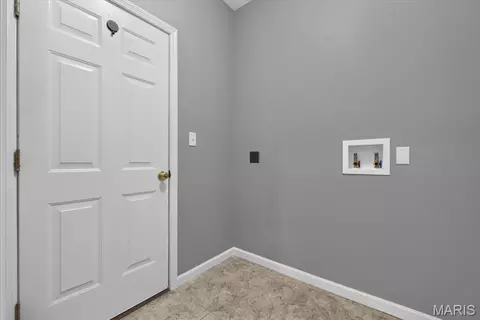 Other - 1151 Maywood Dr, Eureka, MO 63025 photo 8 of 11