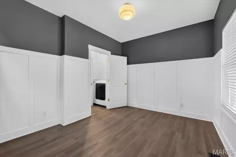 Other - 1151 Maywood Dr, Eureka, MO 63025 photo 2 of 11