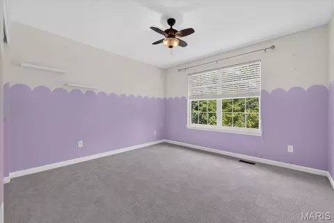 Bedroom - 1151 Maywood Dr, Eureka, MO 63025 photo 1 of 7