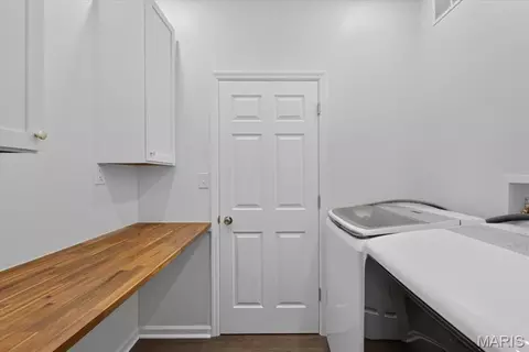 Other - 1151 Maywood Dr, Eureka, MO 63025 photo 4 of 11