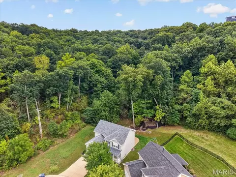 View/Area - 1151 Maywood Dr, Eureka, MO 63025 photo 2 of 7
