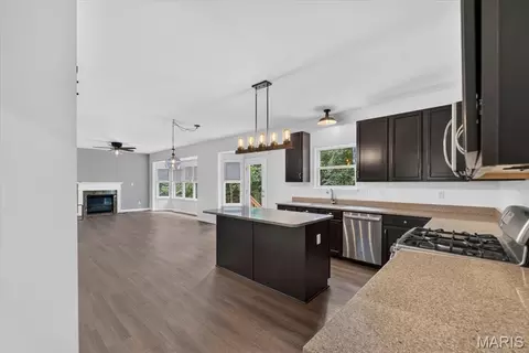 Other - 1151 Maywood Dr, Eureka, MO 63025 photo 5 of 11