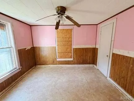 Bedroom - 414 W 5th St, Kennett, MO 63857 photo 1 of 1