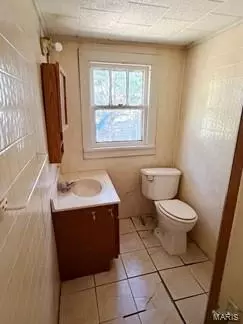 Bath - 414 W 5th St, Kennett, MO 63857 photo 1 of 1