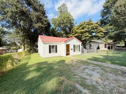 Other - 414 W 5th St, Kennett, MO 63857 photo 2 of 4