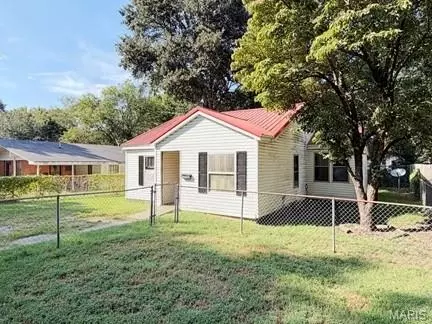 Other - 414 W 5th St, Kennett, MO 63857 photo 4 of 4
