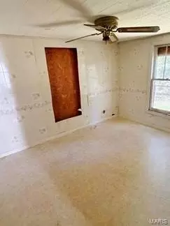 Entry Way - 414 W 5th St, Kennett, MO 63857 photo 5 of 5