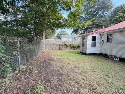 Other - 414 W 5th St, Kennett, MO 63857 photo 3 of 4