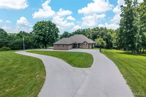 5015 Highway 5, Hartville, MO 65667