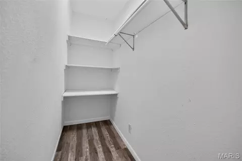 Other - 14467 Worth Ln, Plato, MO 65552 photo 5 of 12