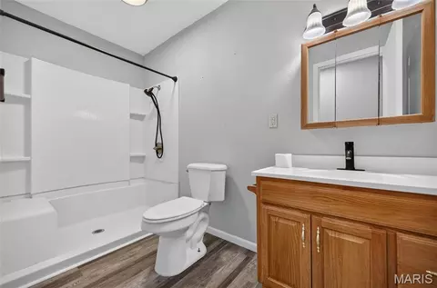 Bath - 14467 Worth Ln, Plato, MO 65552 photo 2 of 2