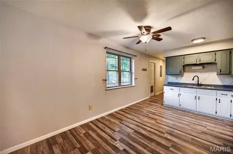 Other - 14467 Worth Ln, Plato, MO 65552 photo 1 of 12