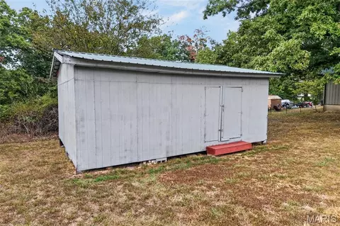 Other - 14467 Worth Ln, Plato, MO 65552 photo 11 of 12