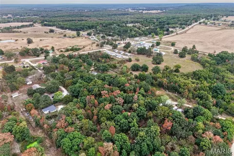 View/Area - 14467 Worth Ln, Plato, MO 65552 photo 7 of 8