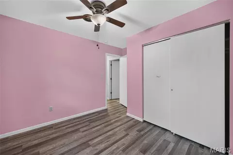 Other - 14467 Worth Ln, Plato, MO 65552 photo 7 of 12