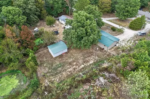 Other - 14467 Worth Ln, Plato, MO 65552 photo 12 of 12