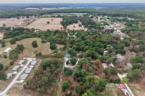View/Area - 14467 Worth Ln, Plato, MO 65552 photo 4 of 8