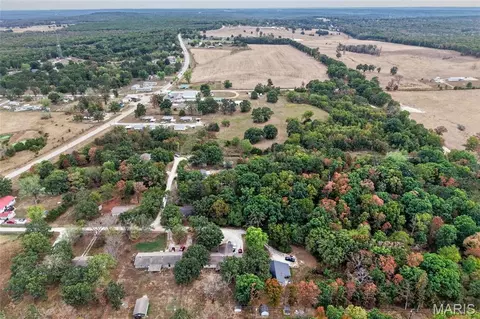 View/Area - 14467 Worth Ln, Plato, MO 65552 photo 6 of 8