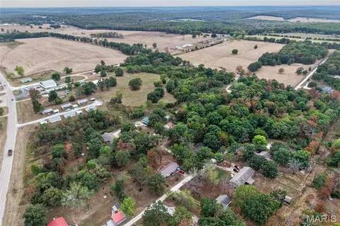 View/Area - 14467 Worth Ln, Plato, MO 65552 photo 5 of 8