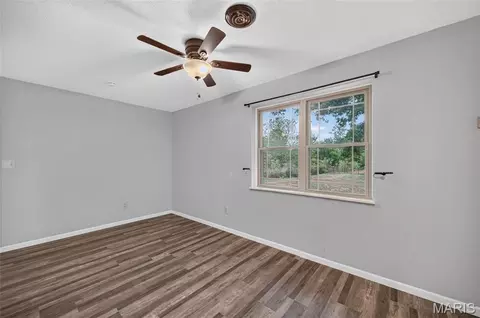 Other - 14467 Worth Ln, Plato, MO 65552 photo 3 of 12