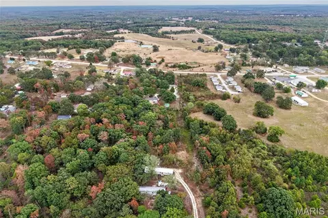 View/Area - 14467 Worth Ln, Plato, MO 65552 photo 8 of 8