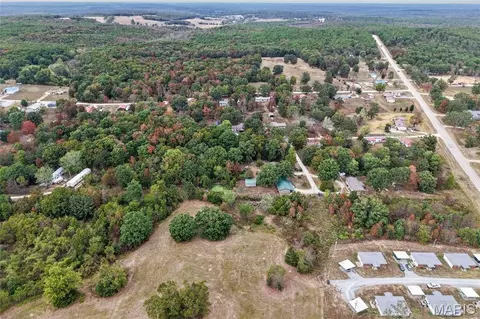 View/Area - 14467 Worth Ln, Plato, MO 65552 photo 2 of 8