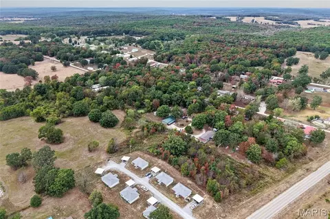 View/Area - 14467 Worth Ln, Plato, MO 65552 photo 3 of 8