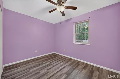 Bedroom - 14467 Worth Ln, Plato, MO 65552 photo 3 of 3