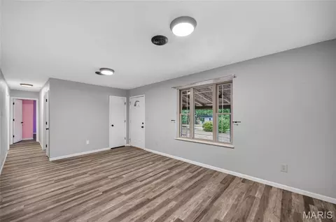 Entry Way - 14467 Worth Ln, Plato, MO 65552 photo 1 of 1