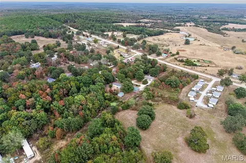 View/Area - 14467 Worth Ln, Plato, MO 65552 photo 1 of 8